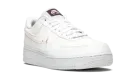 AIR FORCE 1 '07 PRM MNS WMNS "Tear-Away Reveal" DJ9941 244