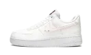 AIR FORCE 1 '07 PRM MNS WMNS "Tear-Away Reveal" DJ9941 244