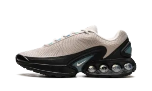 Air Max Dn "Light Orewood Brown Turquoise" HQ3478 104