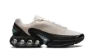 Air Max Dn "Light Orewood Brown Turquoise" HQ3478 104