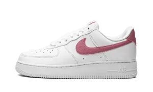 AIR FORCE 1 '07 ESS TRINO MNS WMNS "Desert Berry" DQ7569 101