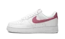 AIR FORCE 1 '07 ESS TRINO MNS WMNS "Desert Berry" DQ7569 101