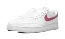 AIR FORCE 1 '07 ESS TRINO MNS WMNS "Desert Berry" DQ7569 101