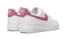 AIR FORCE 1 '07 ESS TRINO MNS WMNS "Desert Berry" DQ7569 101