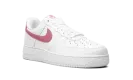 AIR FORCE 1 '07 ESS TRINO MNS WMNS "Desert Berry" DQ7569 101