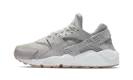 AIR HUARACHE RUN SE WMNS "LIGHT BONE" 859429 004