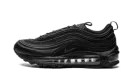 AIR MAX 97 WMNS "Triple Black" DH8016 002