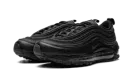 AIR MAX 97 WMNS "Triple Black" DH8016 002