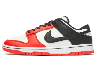 Dunk - 75th Anniversary