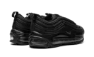 AIR MAX 97 WMNS "Triple Black" DH8016 002
