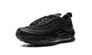 AIR MAX 97 WMNS "Triple Black" DH8016 002