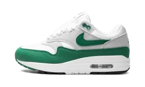 Air Max 1 '87 WMNS "Malachite" DZ2628 003