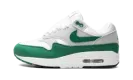 Air Max 1 '87 WMNS "Malachite" DZ2628 003