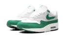 Air Max 1 '87 WMNS "Malachite" DZ2628 003