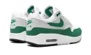 Air Max 1 '87 WMNS "Malachite" DZ2628 003