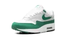 Air Max 1 '87 WMNS "Malachite" DZ2628 003