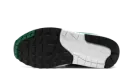 Air Max 1 '87 WMNS "Malachite" DZ2628 003