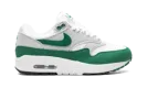Air Max 1 '87 WMNS "Malachite" DZ2628 003