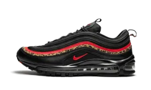 AIR MAX 97 WMNS "Cheetah" BV6113 001