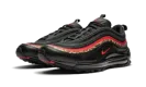 AIR MAX 97 WMNS "Cheetah" BV6113 001