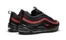 AIR MAX 97 WMNS "Cheetah" BV6113 001