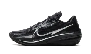 Zoom GT Cut "Black / Chrome" CZ0175 006