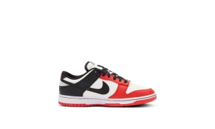 Dunk - 75th Anniversary 2