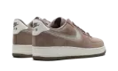 Air Force 1 Low '07 LV8 "Mink Brown Embroidered Swoosh" HJ4465 200