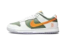 Dunk Low "NY vs NY" DN2489 300