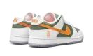 Dunk Low "NY vs NY" DN2489 300