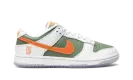 Dunk Low "NY vs NY" DN2489 300