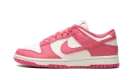 Nike Dunk Low. WMNS "Pink" DD1873-600