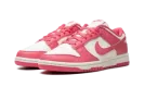 Nike Dunk Low. WMNS "Pink" DD1873-600