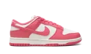 Nike Dunk Low. WMNS "Pink" DD1873-600