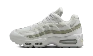 Air Max 95 OG WMNS "Big Bubble Jade Horizon" IB6396 001