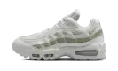 Air Max 95 OG WMNS "Big Bubble Jade Horizon" IB6396 001