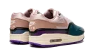 AIR MAX 1 () WMNS "Plum Fog Fossil Rose" DV2301 501