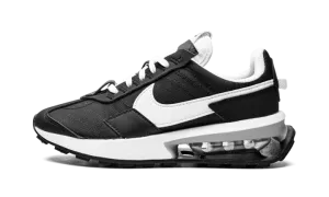 AIR MAX PRE DAY MNS WMNS DC4025 001
