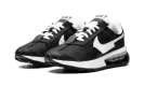 AIR MAX PRE DAY MNS WMNS DC4025 001