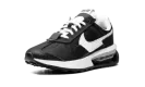 AIR MAX PRE DAY MNS WMNS DC4025 001