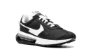 AIR MAX PRE DAY MNS WMNS DC4025 001