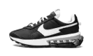 AIR MAX PRE DAY MNS WMNS DC4025 001