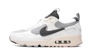 AIR MAX 90 FUTURA WMNS "Wolf Grey Summit White" DZ4708 001