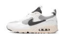 AIR MAX 90 FUTURA WMNS "Wolf Grey Summit White" DZ4708 001