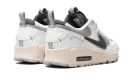 AIR MAX 90 FUTURA WMNS "Wolf Grey Summit White" DZ4708 001
