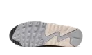 AIR MAX 90 FUTURA WMNS "Wolf Grey Summit White" DZ4708 001