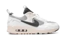 AIR MAX 90 FUTURA WMNS "Wolf Grey Summit White" DZ4708 001