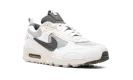 AIR MAX 90 FUTURA WMNS "Wolf Grey Summit White" DZ4708 001