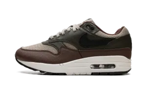 Air Max 1 "Neutral Olive" HF1516 200