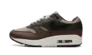 Air Max 1 "Neutral Olive" HF1516 200